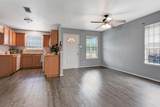 1418 Mulkey Street - Photo 7