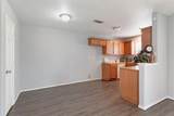 1418 Mulkey Street - Photo 8