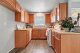 1418 Mulkey Street - Photo 9