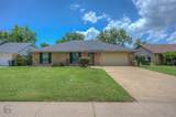 502 Northpark Drive - Photo 1