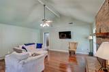 502 Northpark Drive - Photo 10