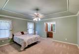 502 Northpark Drive - Photo 11