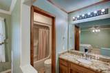 502 Northpark Drive - Photo 13