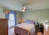502 Northpark Drive - Photo 14