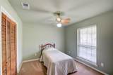 502 Northpark Drive - Photo 16