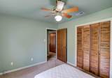 502 Northpark Drive - Photo 17
