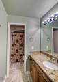 502 Northpark Drive - Photo 18