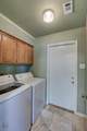502 Northpark Drive - Photo 19