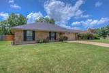 502 Northpark Drive - Photo 2