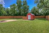 502 Northpark Drive - Photo 20
