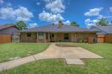 502 Northpark Drive - Photo 21
