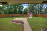 502 Northpark Drive - Photo 22