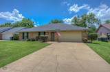 502 Northpark Drive - Photo 3