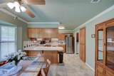 502 Northpark Drive - Photo 4