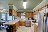 502 Northpark Drive - Photo 6