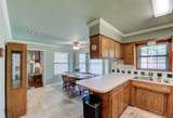 502 Northpark Drive - Photo 7