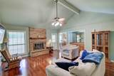 502 Northpark Drive - Photo 8