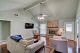 502 Northpark Drive - Photo 9