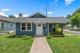 2426 Mckenzie Avenue - Photo 1