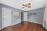 2426 Mckenzie Avenue - Photo 10