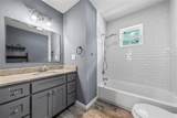 2426 Mckenzie Avenue - Photo 11