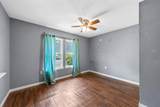 2426 Mckenzie Avenue - Photo 12
