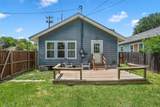 2426 Mckenzie Avenue - Photo 14