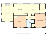 2426 Mckenzie Avenue - Photo 16