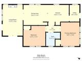 2426 Mckenzie Avenue - Photo 17