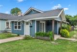 2426 Mckenzie Avenue - Photo 2