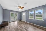 2426 Mckenzie Avenue - Photo 4