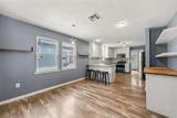 2426 Mckenzie Avenue - Photo 5