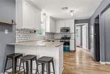 2426 Mckenzie Avenue - Photo 6