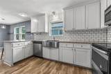 2426 Mckenzie Avenue - Photo 7