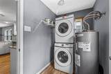 2426 Mckenzie Avenue - Photo 8