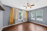 2426 Mckenzie Avenue - Photo 9