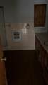 609 Ross Avenue - Photo 10