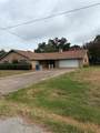 609 Ross Avenue - Photo 11
