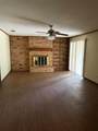 609 Ross Avenue - Photo 2