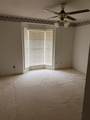 609 Ross Avenue - Photo 3