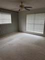 609 Ross Avenue - Photo 4