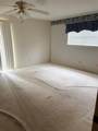 609 Ross Avenue - Photo 5