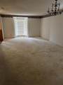 609 Ross Avenue - Photo 6