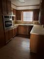 609 Ross Avenue - Photo 7