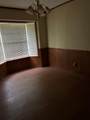 609 Ross Avenue - Photo 8
