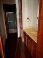 609 Ross Avenue - Photo 9
