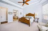 1301 Packsaddle Trail - Photo 19