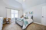 1301 Packsaddle Trail - Photo 26