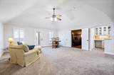 1301 Packsaddle Trail - Photo 27