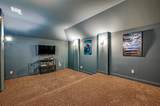 1301 Packsaddle Trail - Photo 28